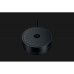 Razer Nommo Pro - 2.1 Gaming Speakers